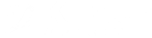 Kuntur Spirit