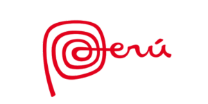 Marca Perú