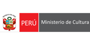Ministerio de Cultura del Perú