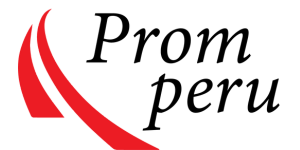 PromPerú
